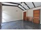 4 Hickory Street, Holloways Beach QLD 4878