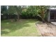 4 Hickory Street, Holloways Beach QLD 4878