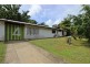 4 Hickory Street, Holloways Beach QLD 4878