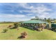 516 Koah Road, Koah QLD 4881