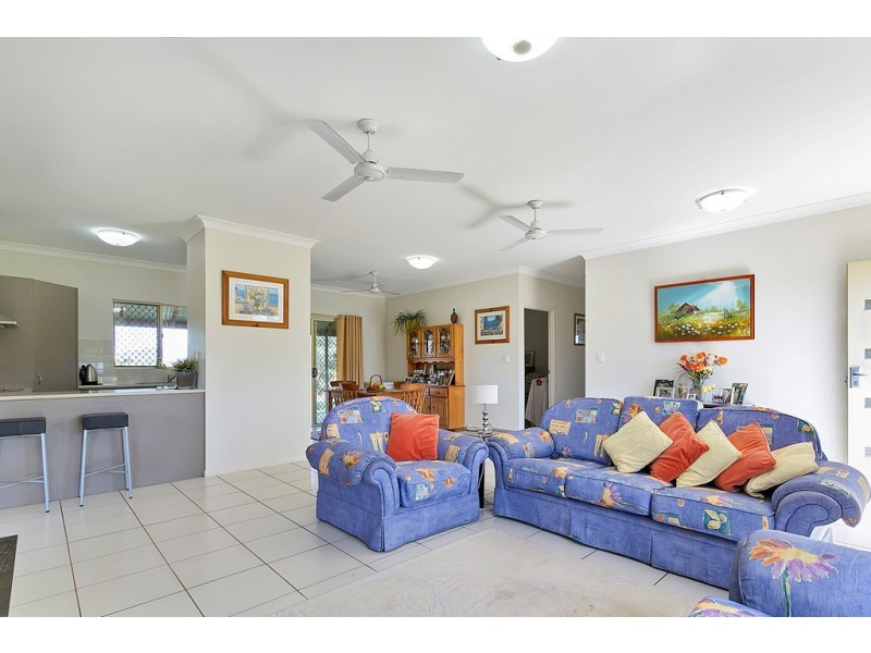 516 Koah Road, Koah QLD 4881