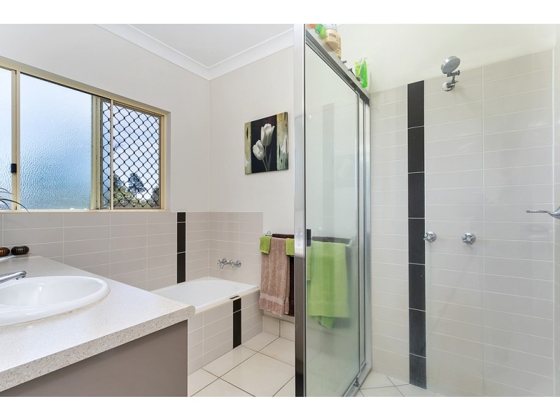 516 Koah Road, Koah QLD 4881