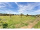 516 Koah Road, Koah QLD 4881