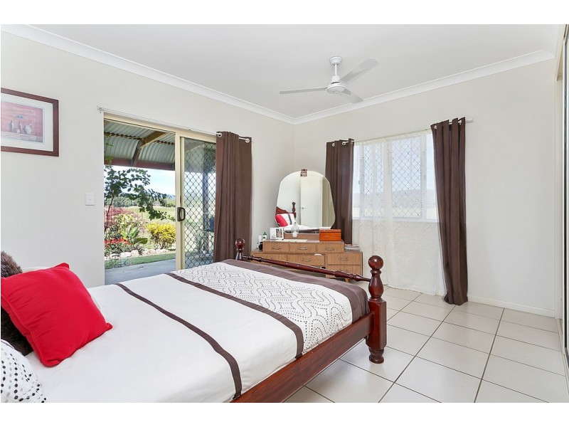 516 Koah Road, Koah QLD 4881