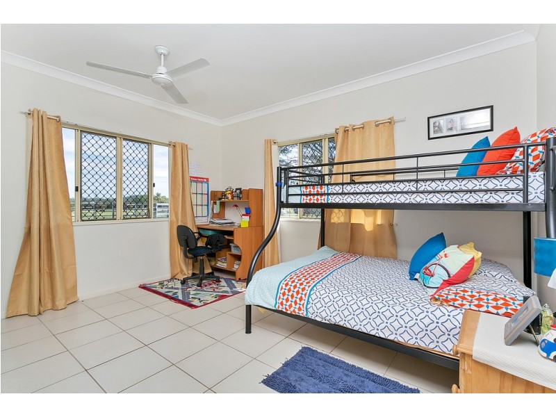 516 Koah Road, Koah QLD 4881