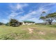 516 Koah Road, Koah QLD 4881
