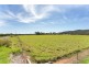 516 Koah Road, Koah QLD 4881