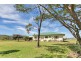 516 Koah Road, Koah QLD 4881
