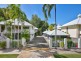 8/34 Oliva Street, Palm Cove QLD 4879