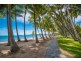 8/34 Oliva Street, Palm Cove QLD 4879