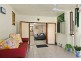 8/34 Oliva Street, Palm Cove QLD 4879