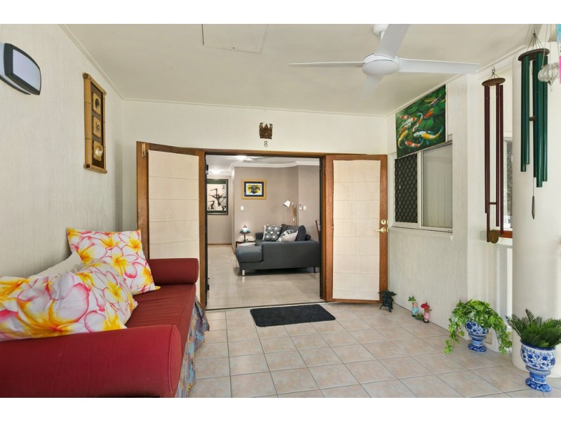 8/34 Oliva Street, Palm Cove QLD 4879