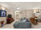 8/34 Oliva Street, Palm Cove QLD 4879