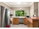 8/34 Oliva Street, Palm Cove QLD 4879