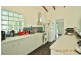7b Madang Street, Trinity Beach QLD 4879
