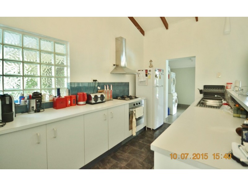 7b Madang Street, Trinity Beach QLD 4879