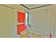 7b Madang Street, Trinity Beach QLD 4879