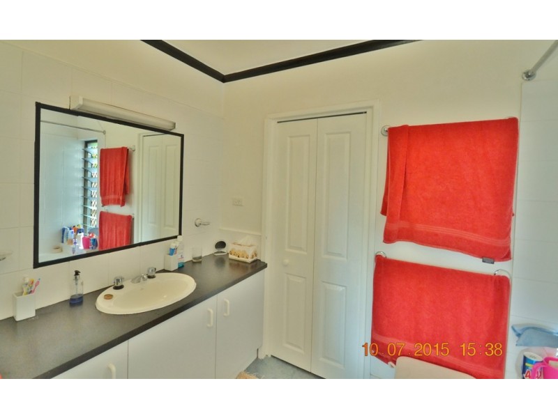 7b Madang Street, Trinity Beach QLD 4879