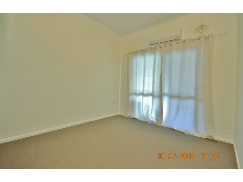 7b Madang Street, Trinity Beach QLD 4879