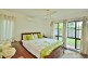 7b Madang Street, Trinity Beach QLD 4879