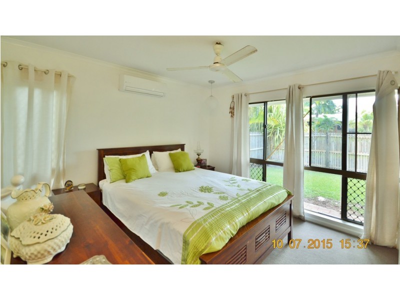 7b Madang Street, Trinity Beach QLD 4879