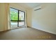 7b Madang Street, Trinity Beach QLD 4879