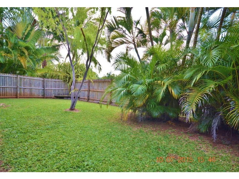 7b Madang Street, Trinity Beach QLD 4879
