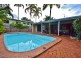 7b Madang Street, Trinity Beach QLD 4879