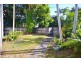 36 Best Street, Yorkeys Knob QLD 4878