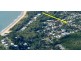 36 Best Street, Yorkeys Knob QLD 4878