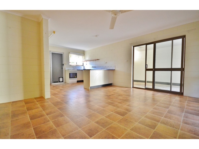 36 Best Street, Yorkeys Knob QLD 4878