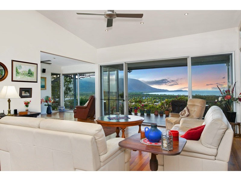 46/7 Tari Place, Trinity Beach QLD 4879