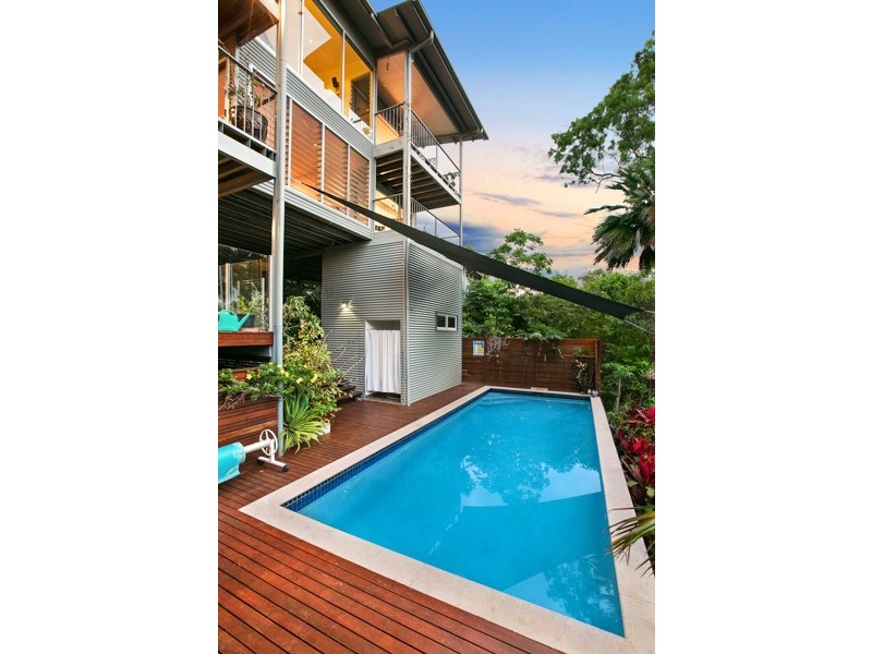 46/7 Tari Place, Trinity Beach QLD 4879