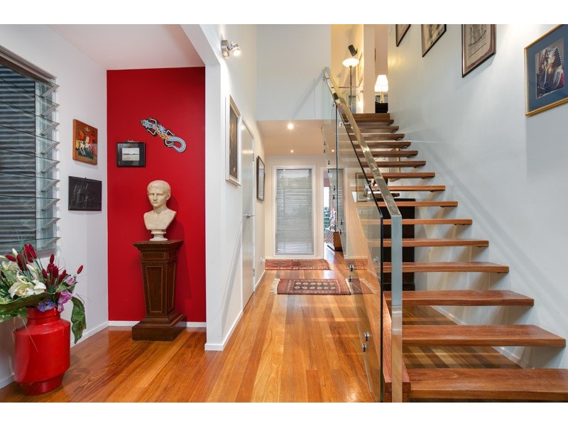 46/7 Tari Place, Trinity Beach QLD 4879