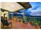 46/7 Tari Place, Trinity Beach QLD 4879