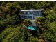 46/7 Tari Place, Trinity Beach QLD 4879