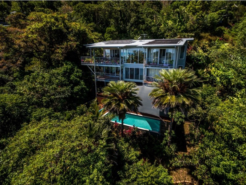 46/7 Tari Place, Trinity Beach QLD 4879