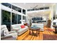 46/7 Tari Place, Trinity Beach QLD 4879