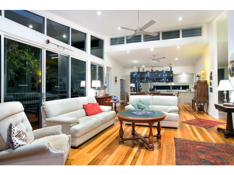 46/7 Tari Place, Trinity Beach QLD 4879