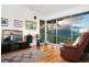 46/7 Tari Place, Trinity Beach QLD 4879