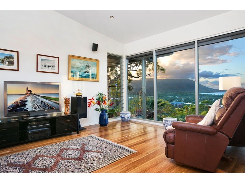 46/7 Tari Place, Trinity Beach QLD 4879