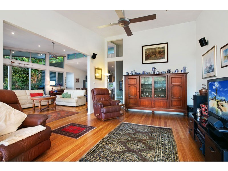46/7 Tari Place, Trinity Beach QLD 4879