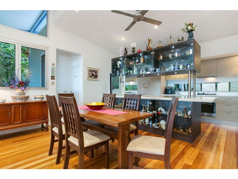 46/7 Tari Place, Trinity Beach QLD 4879
