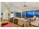 46/7 Tari Place, Trinity Beach QLD 4879