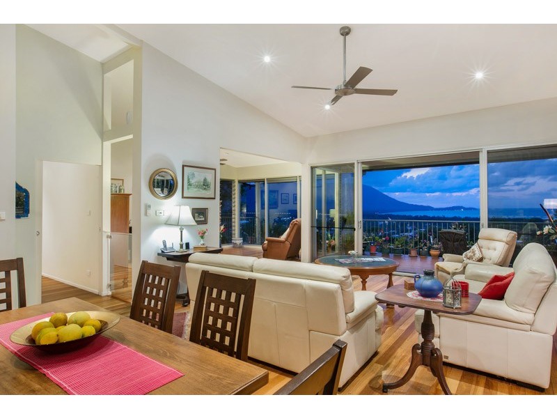 46/7 Tari Place, Trinity Beach QLD 4879