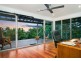46/7 Tari Place, Trinity Beach QLD 4879