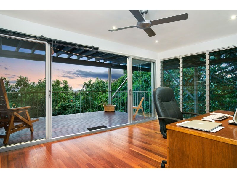 46/7 Tari Place, Trinity Beach QLD 4879