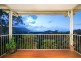 46/7 Tari Place, Trinity Beach QLD 4879