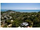 46/7 Tari Place, Trinity Beach QLD 4879