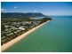 46/7 Tari Place, Trinity Beach QLD 4879